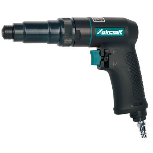 PS-C-PRO.jpg