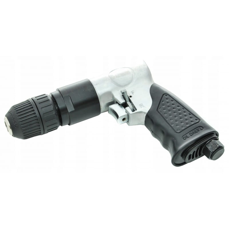 MAGNUM P NW AT-4031K Wiertarka pneumatyczna AT-4031K