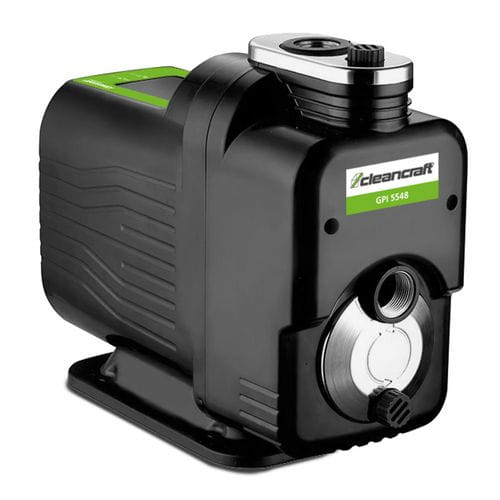 GPI-5548-II.jpg