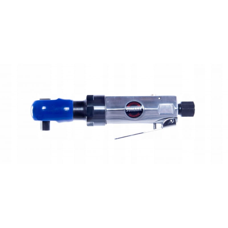 SUMAKE P NK ST-5555 Klucz pneumatyczny 1/4" ST-5555