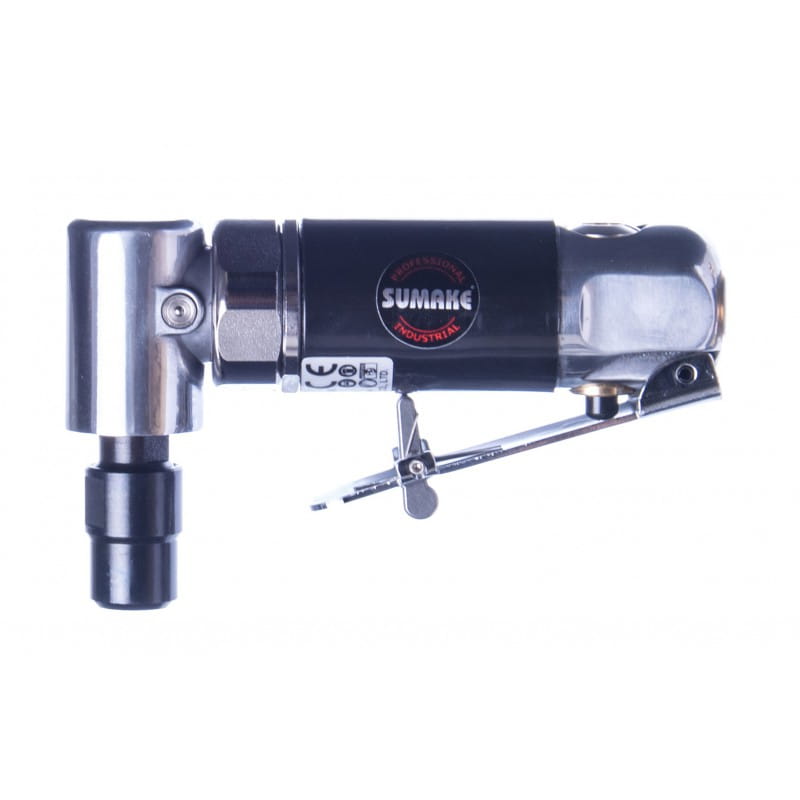 SUMAKE P NS ST-7734F Szlifierka kątowa ST-7734F