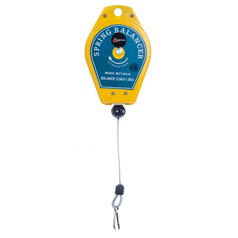 MAGNUM P NB EW-507 Balanser linkowy EW-507