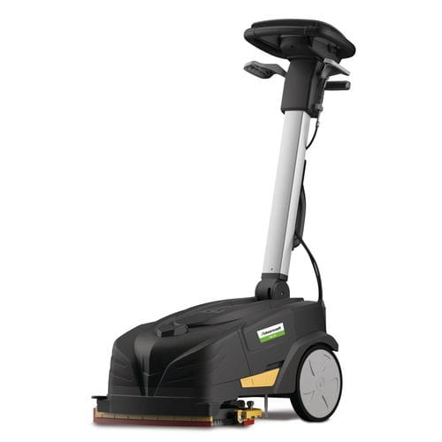 SSM-281.jpg