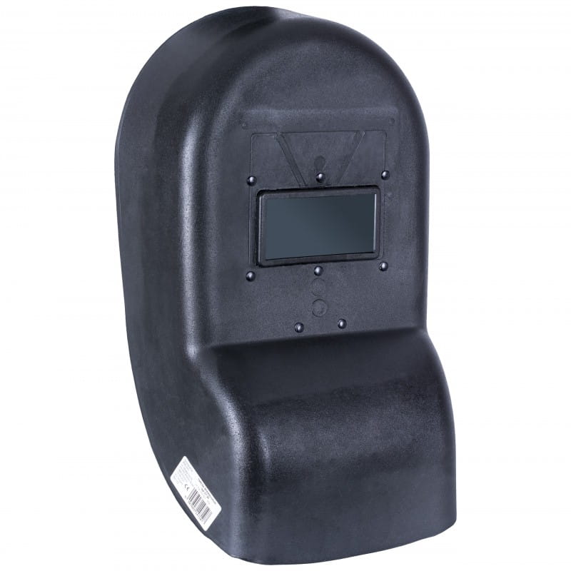 MAGNUM TS OT-20 10X5 Tarcza maska spawalnicza z tworzywa OT-20 100X50