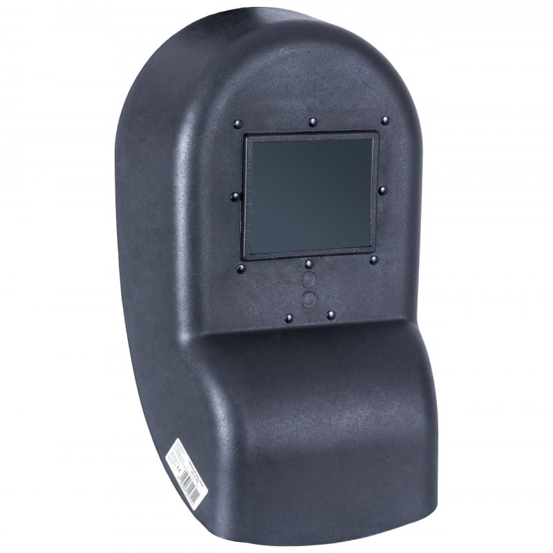 MAGNUM TS OT-20 11X9 Tarcza maska spawalnicza z tworzywa OT-20A 110X90