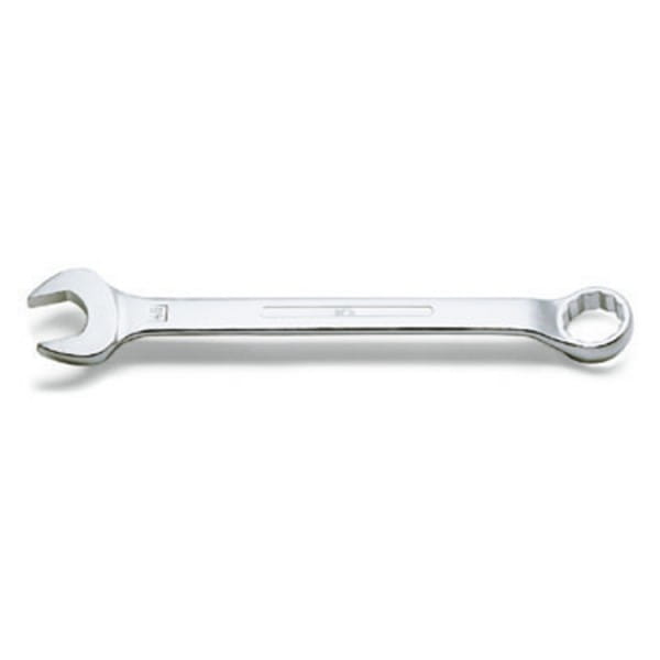 45_foto_01.jpg