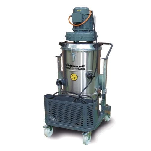 atex-1100.jpg