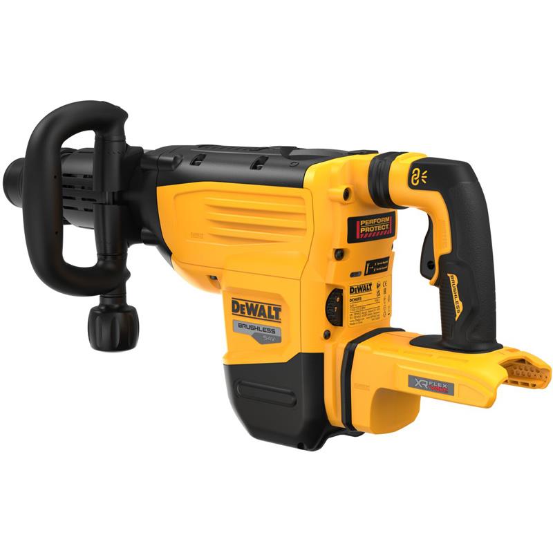 pol_pl_Mlot-wyburzeniowy-akumulatorowy-DeWalt-DCH892N-SDS-Max-19-4J-54V-XR-Flexvolt-34196_5.jpg