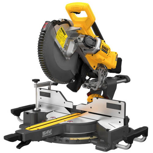 pol_pm_Ukosnica-DeWALT-DCS781N-22993_1.jpg
