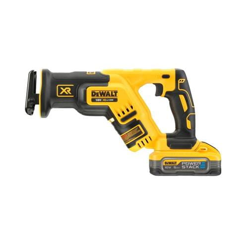 pol_pm_Pilarka-szablasta-Dewalt-DCS367H2T-24360_2.jpg