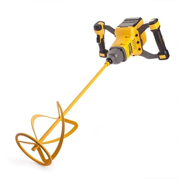 pol_pm_Bezprzewodowa-mieszarka-lopatkowa-54V-XR-FLEXVOLT-Dewalt-DCD240N-XJ-12695_1.jpg
