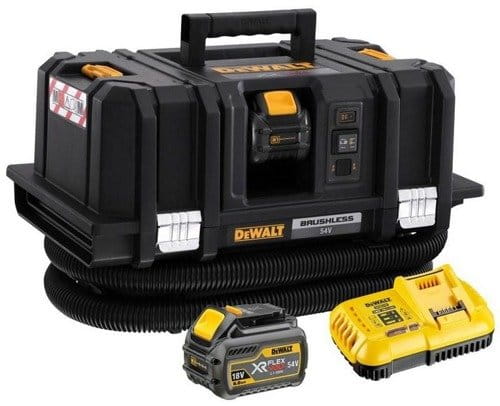 pol_pm_Odkurzacz-klasy-M-54V-DeWalt-DCV586MT2-14381_1.jpg