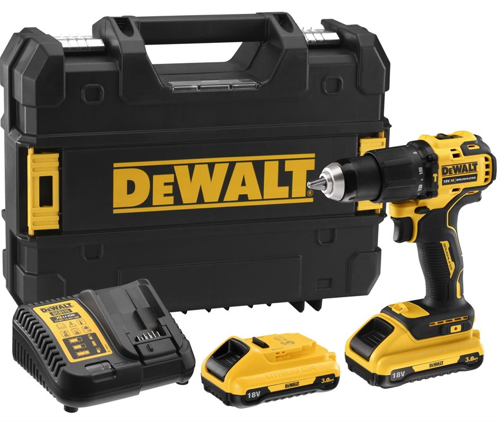 pol_pm_Wiertarko-wkretarka-DeWalt-DCD709L2T-14421_2.png