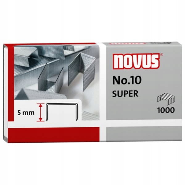 ZSZYWKI-NO-10-NOVUS-1000szt.jpg
