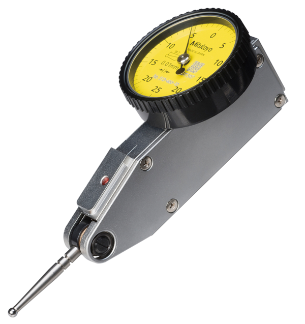513-466-10_jpg.png
