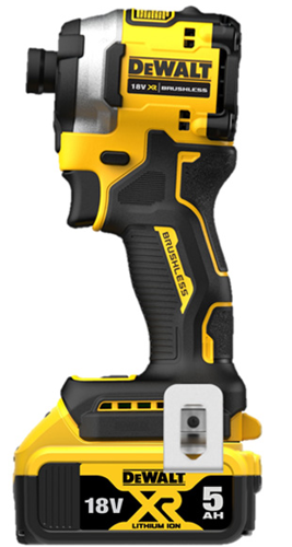 pol_pm_Zakretarka-DeWALT-DCF850N-19929_1.png