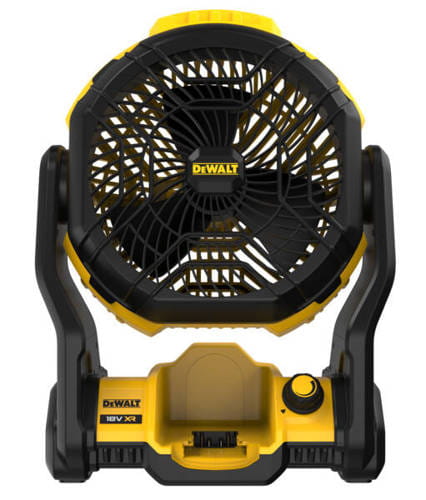 pol_pm_Wentylator-Dewalt-DCE512N-28569_3.jpg