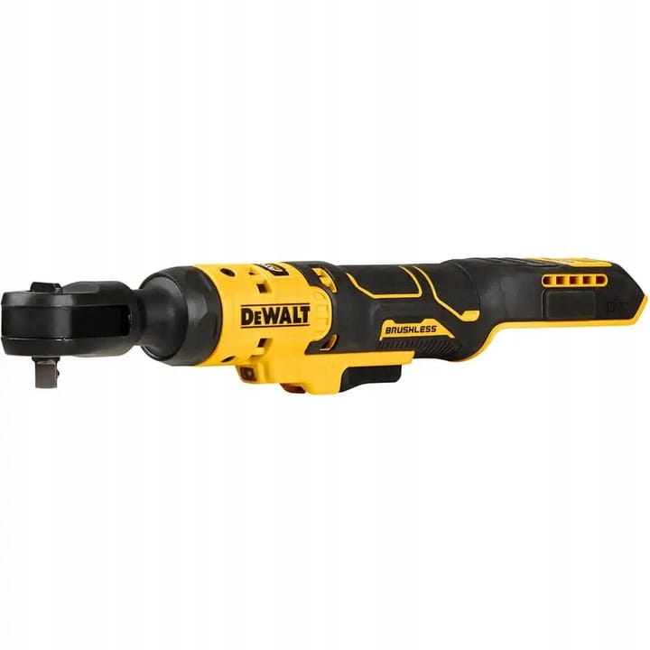 AKUMULATOROWA-GRZECHOTKA-UDAROWA-18V-95Nm-DEWALT-EAN-GTIN-5035048789483.jpg