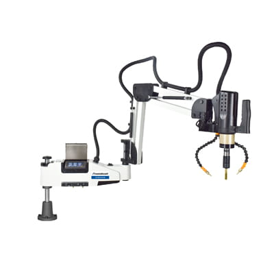 GS-1700-24-E-BL-Elektryczna-gwinciarka-z-funkcja-nadmuchu-i-smarowania-METALLKRAFT-4450316_H-400x400-1.jpg