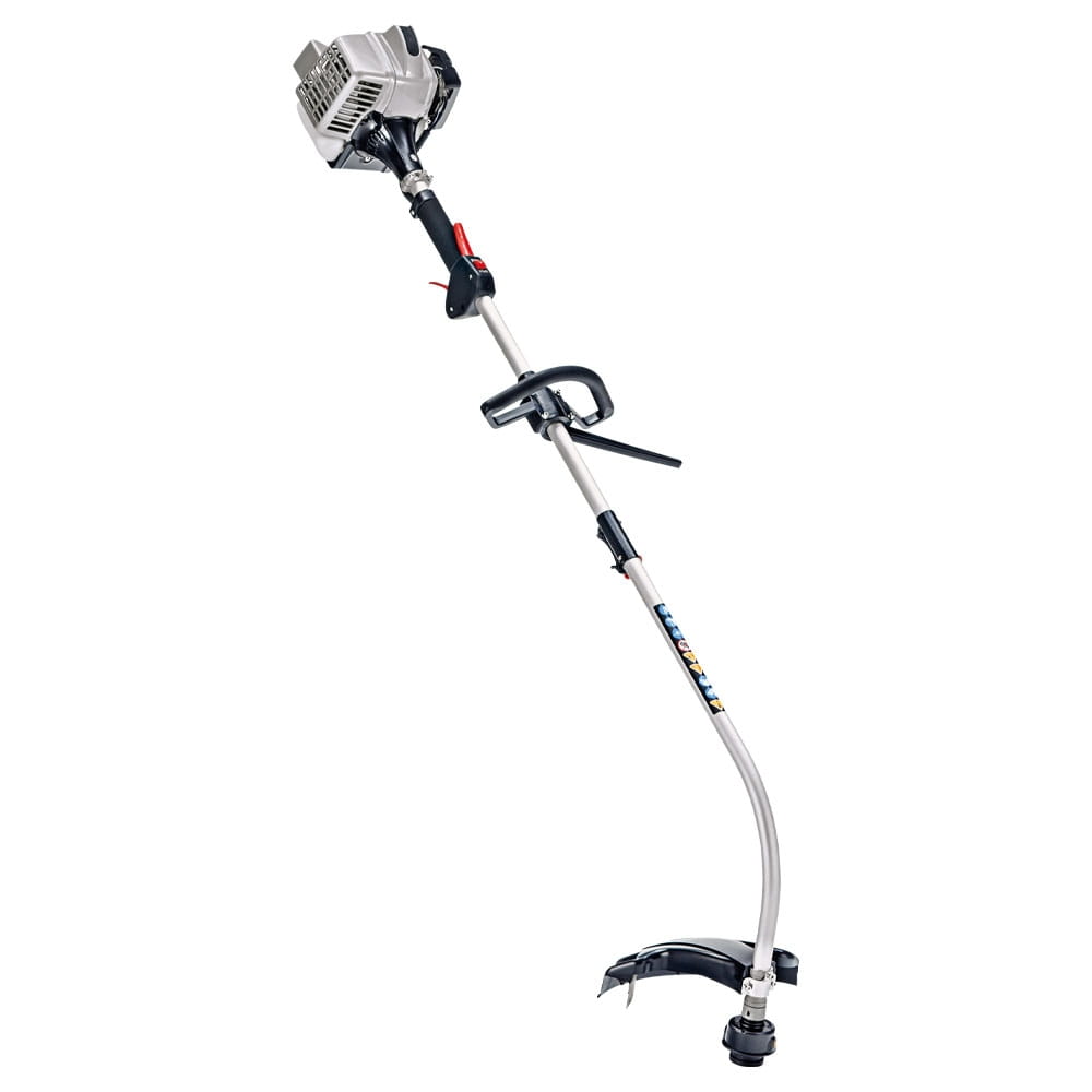 AL-KO 113691 KOSA SPALINOWA BC 223 L-S
