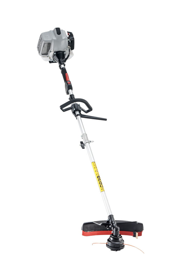 AL-KO 113787 MULTITOOL KOSA SPALINOWA BC 260 MT AL-KO