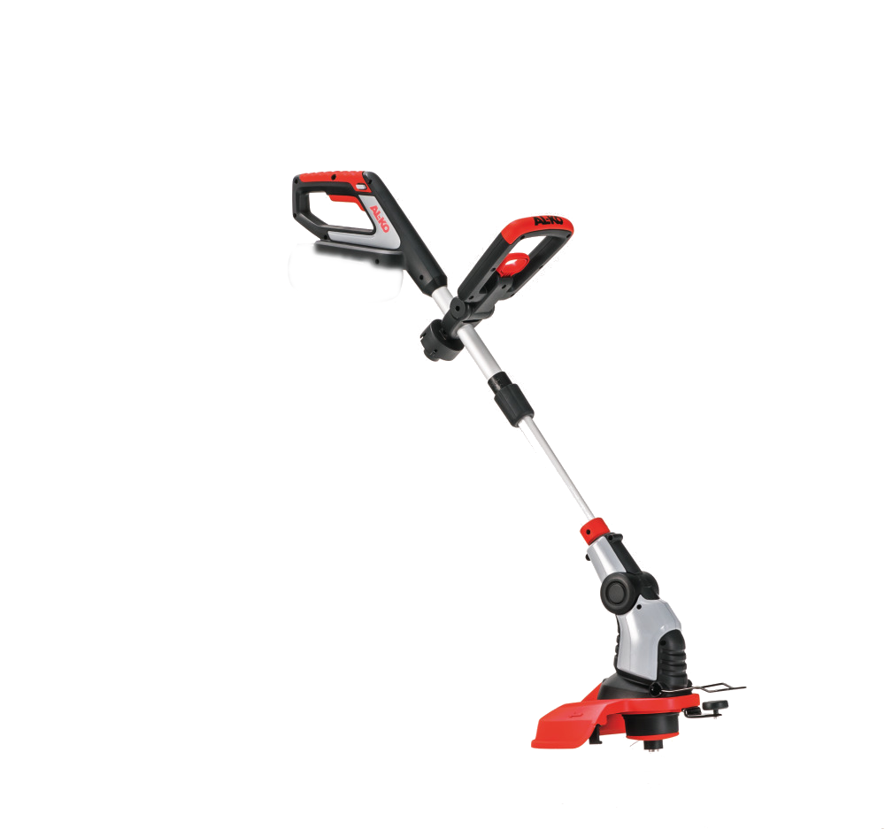 AL-KO 113608 PODCINARKA Podkaszarka GT 4030 Li 36 V