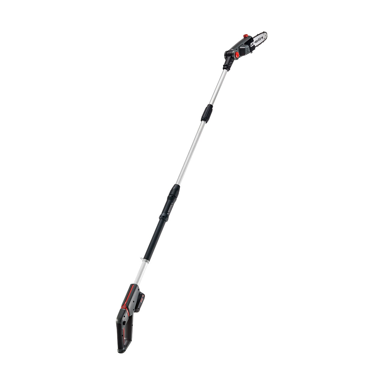 113926-highpruner-csa-1820-1-webshop.jpg
