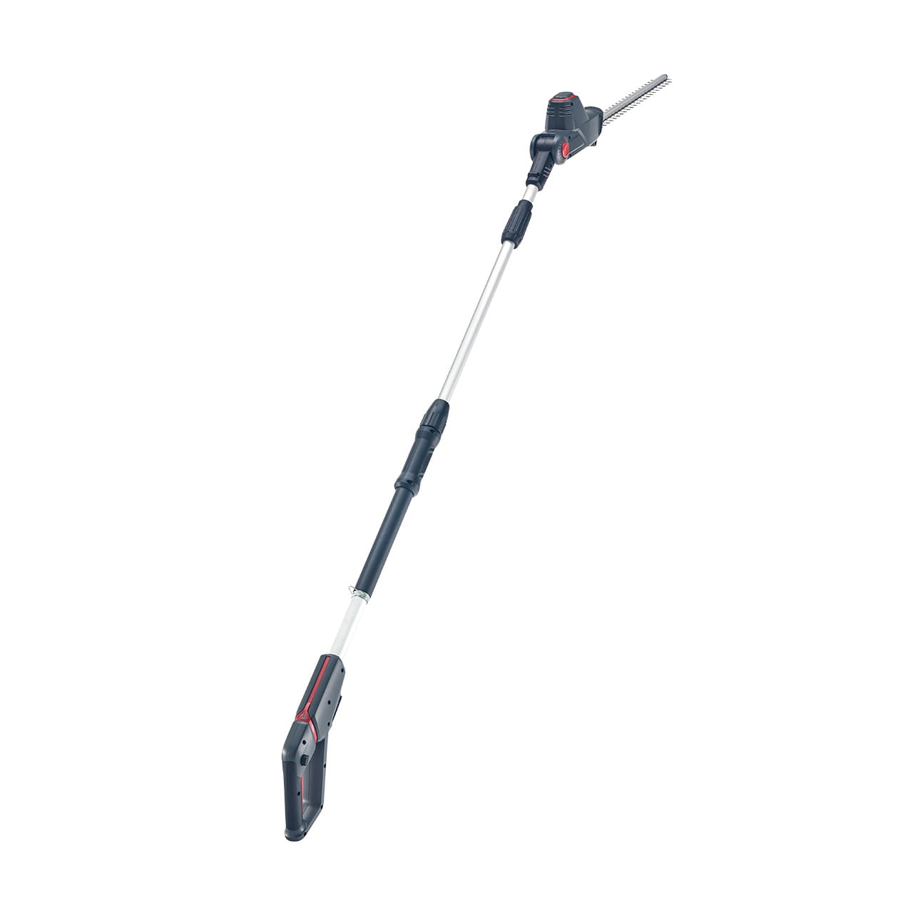 AL-KO 113925 NOŻYCE NA WYSIĘGNIKU HTA 1845 AL-KO 18 V COMFORT