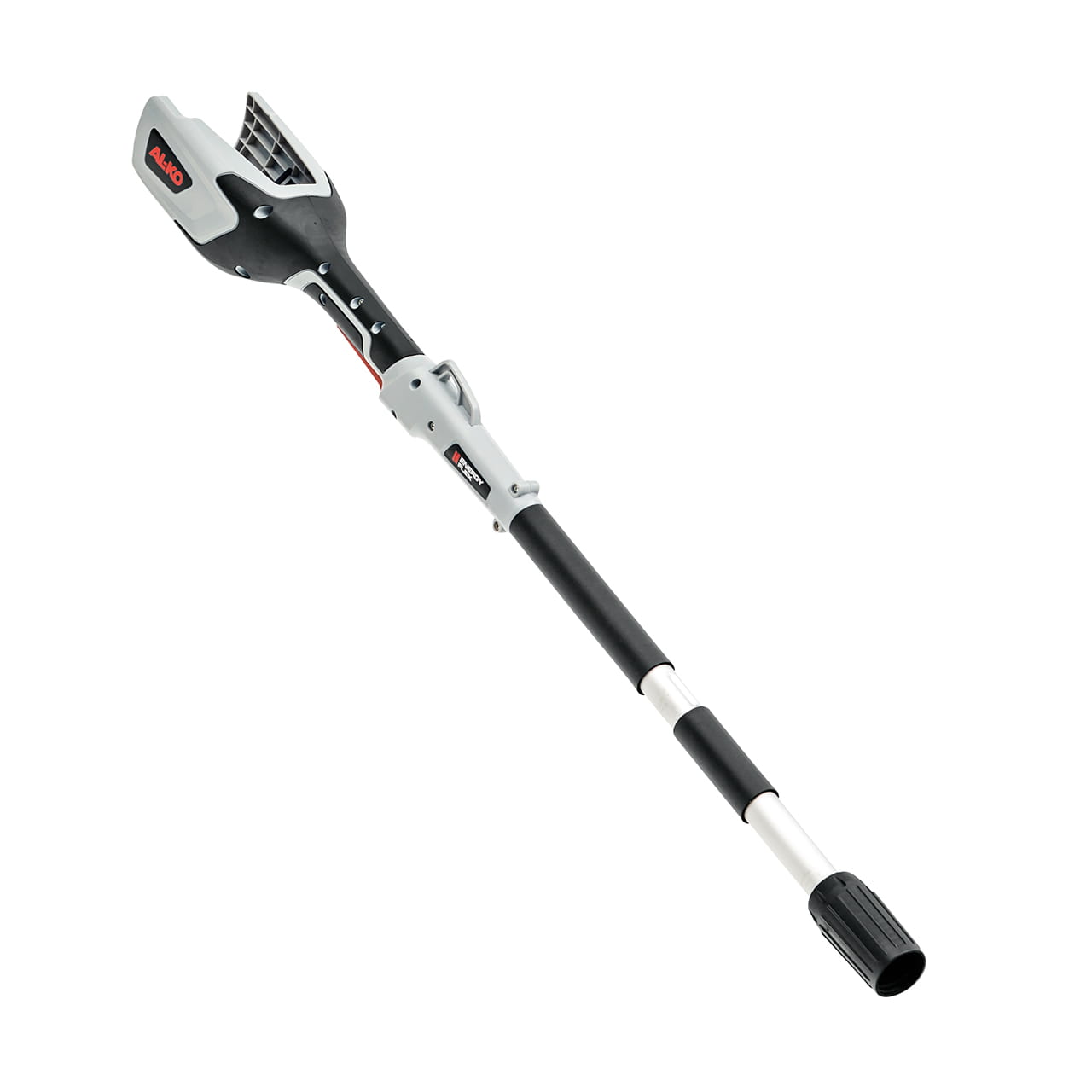 AL-KO 114054 MULTITOOL MT 40 Li 36 V ZESTAW 5AH