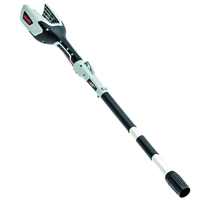 AL-KO 113611 BAZA MULTITOOL MT 40 Li 36 V