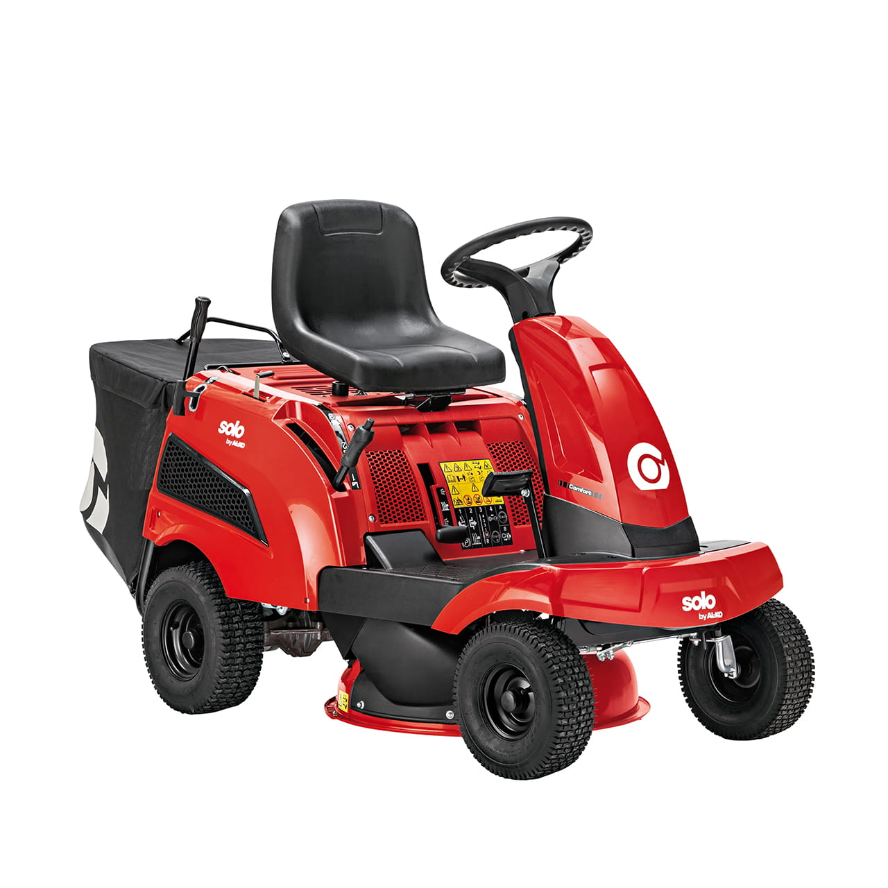 127486-petrol-lawntractor-sba-r-7-63-8-a-webshop.jpg