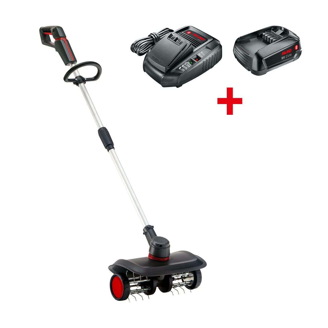113940-lawnaerator-ar-1835-akku-webshop.jpg