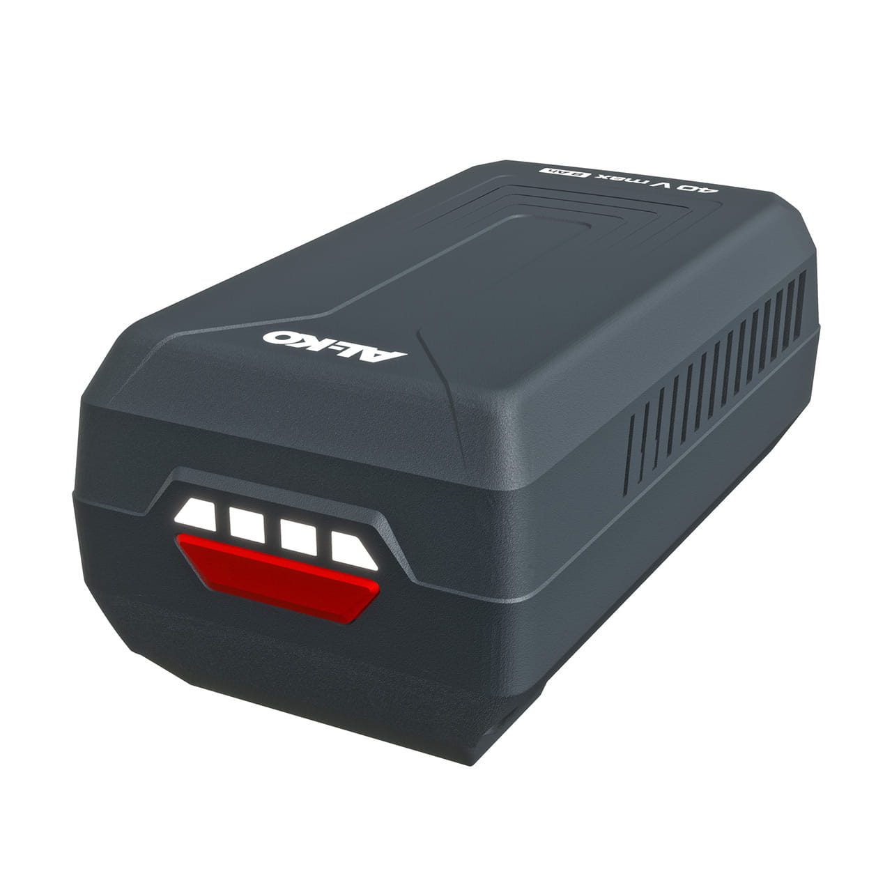 AL-KO 114017 AKUMULATOR B 800 Li 36V 8Ah