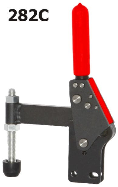 282C.jpg