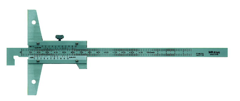 527-401.png