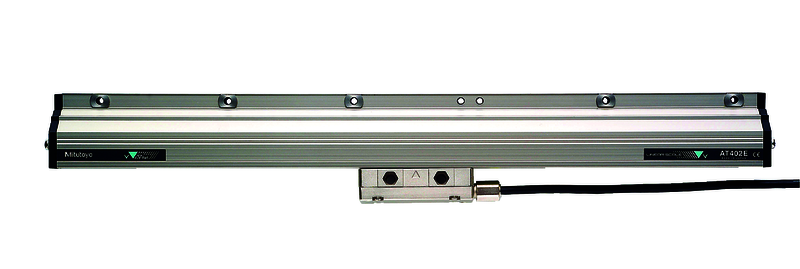 539-371-00.png
