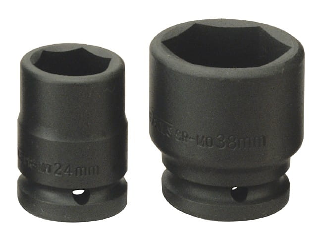 114880107.jpg