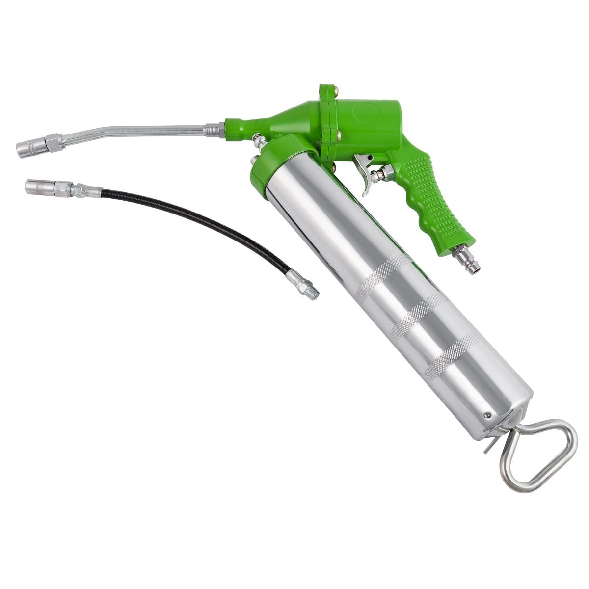 AIRPRESS 45296 Smarownica pneumatyczna 500ml