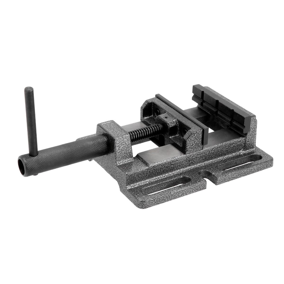 AIRPRESS 77521 Imadło wiertarskie maszynowe 5" 125 mm