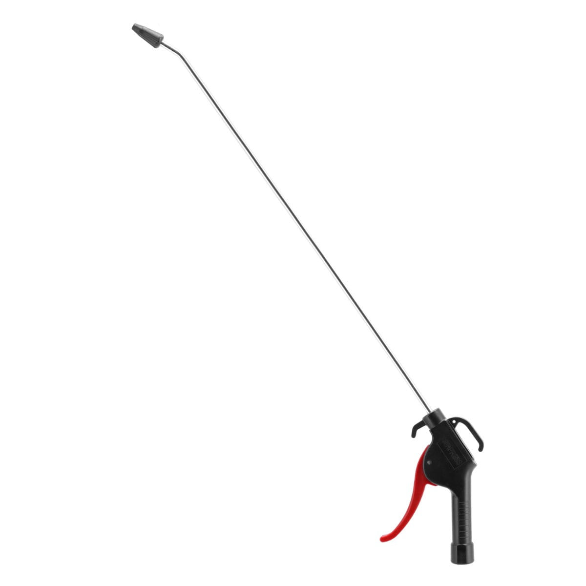 AIRPRESS 45025 Kompozytowy pistolet do przedmuchu z dyszą 20" - 50 cm