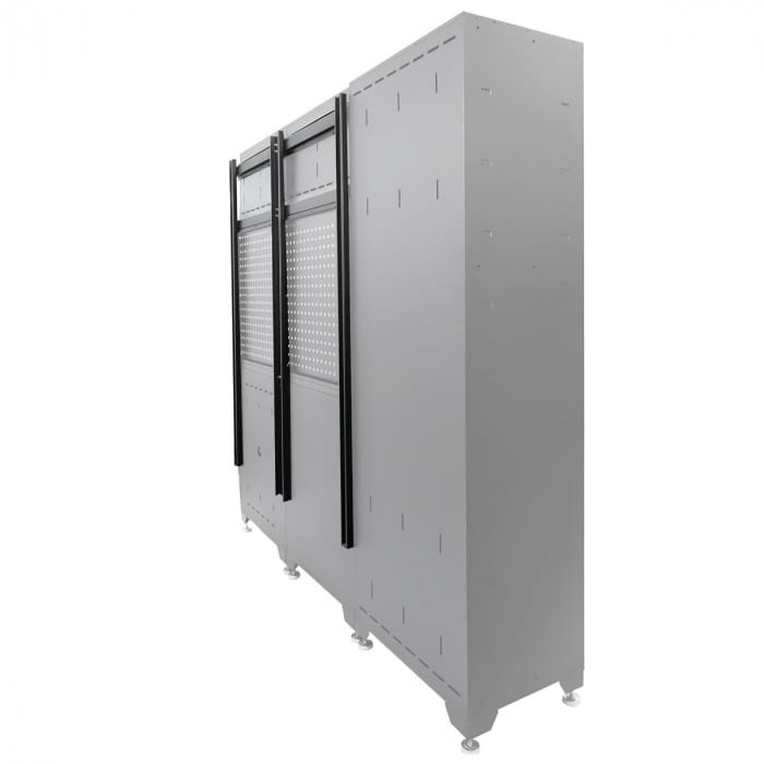 AIRPRESS 79611-FRAME Stelaż do kompletu szafek warsztatowych