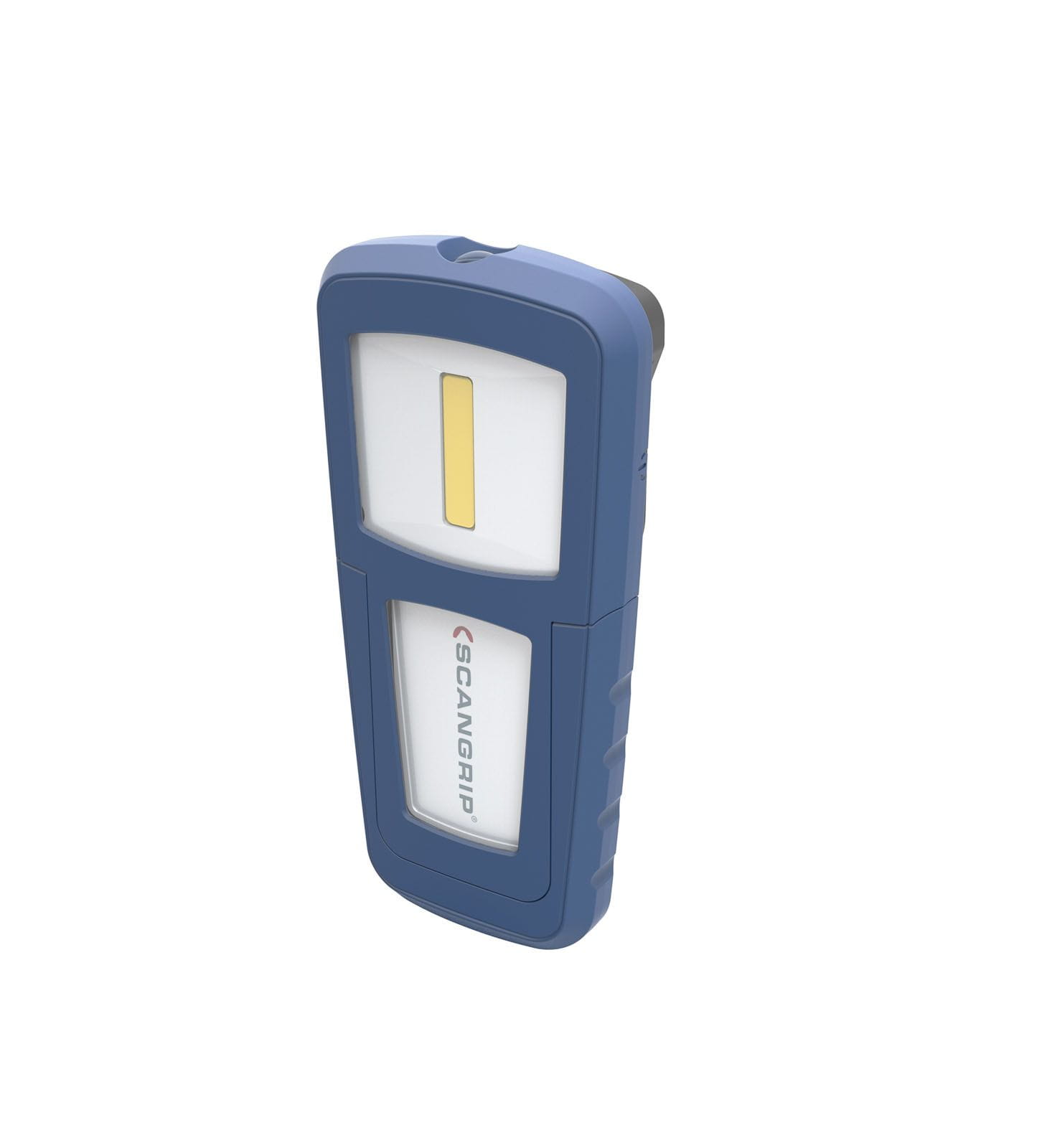SCANGRIP SG035404 Akumulatorowa lampa robocza 200 lm MINIFORM