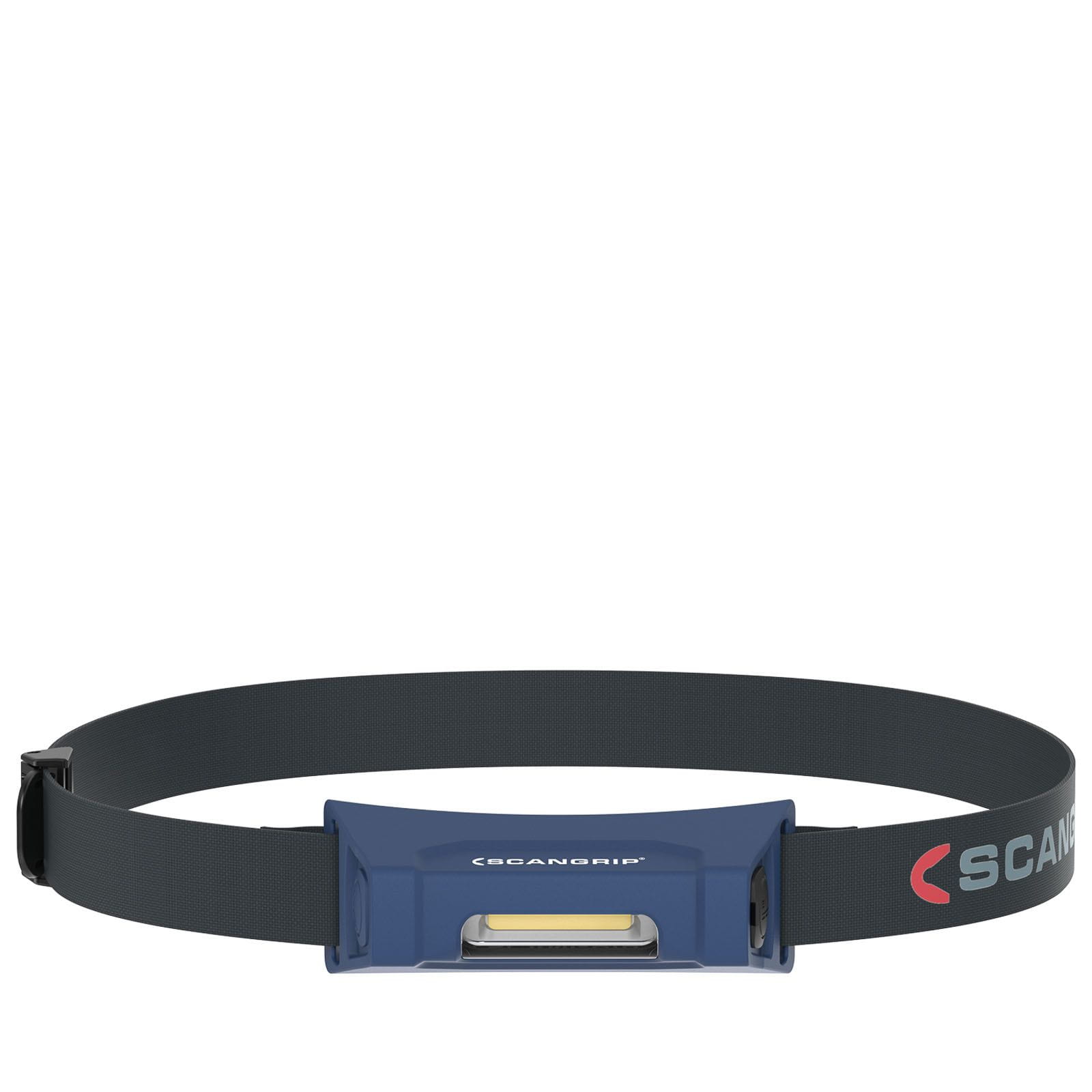 SCANGRIP SG035850 Latarka czołowa LED 200 lm ZONE 2