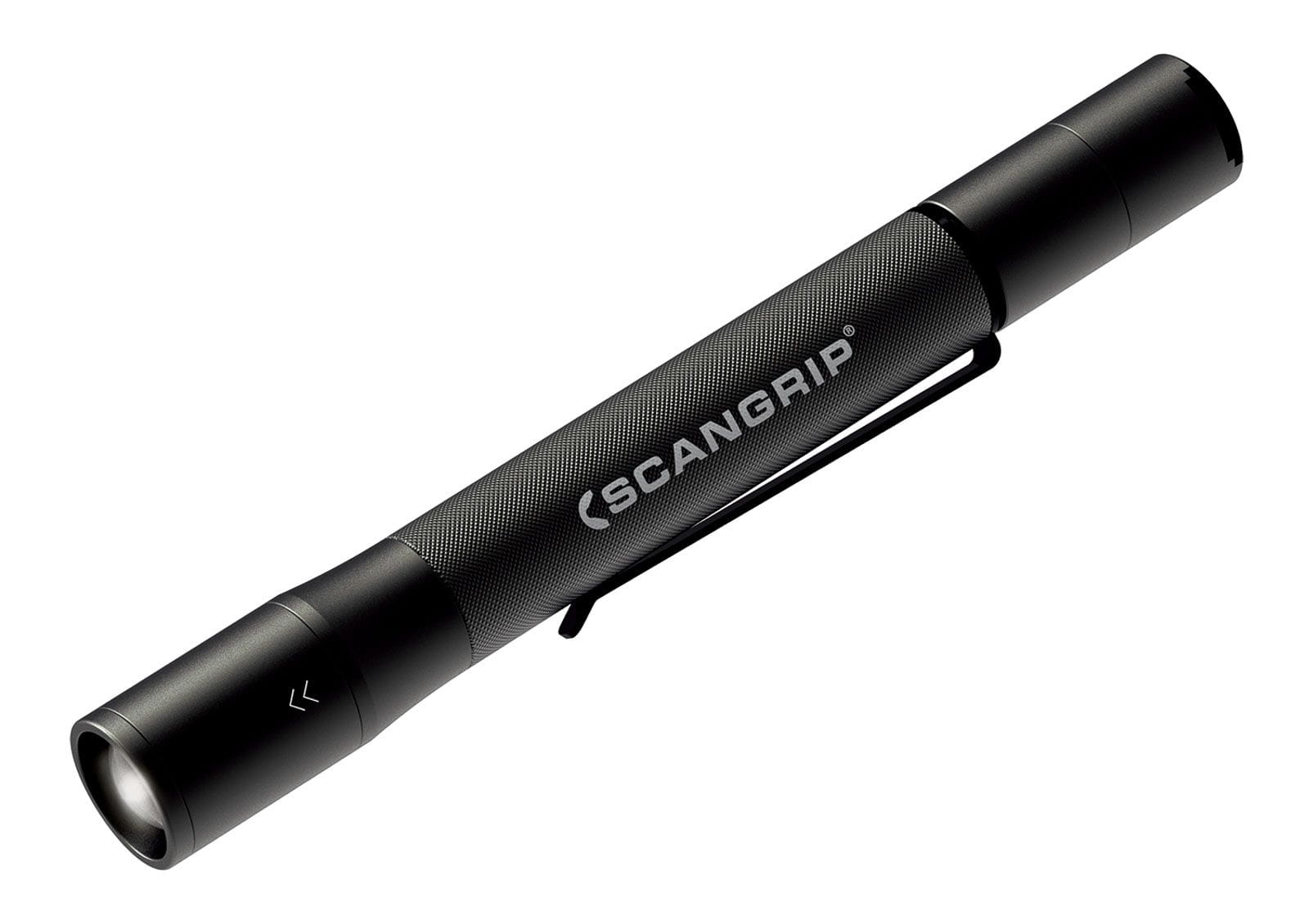 SCANGRIP SG035136 Akumulatorowa latarka długopisowa 300 lm FLASH PEN R