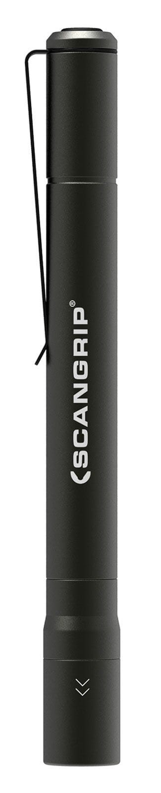 SCANGRIP SG035131 Latarka długopisowa 2xAAA 200 lm FLASH PEN