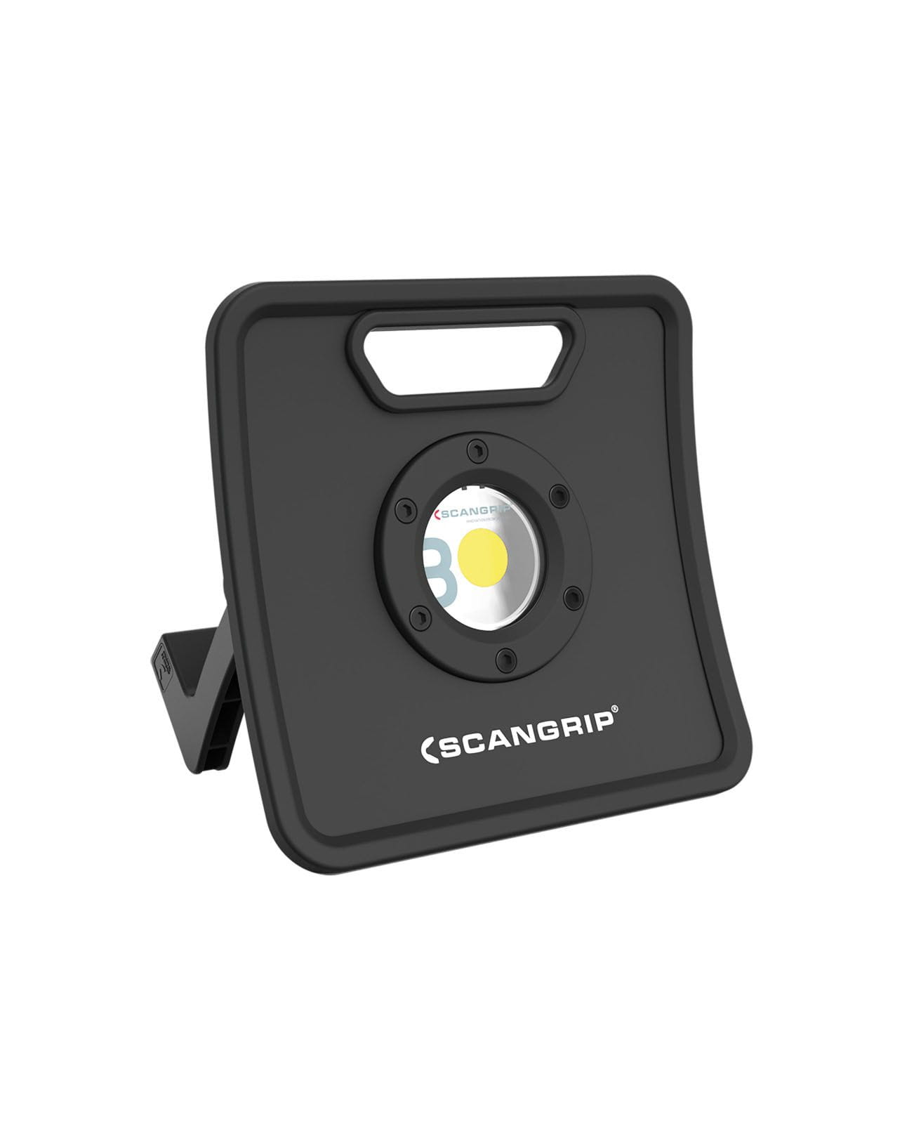 SCANGRIP SG035440 Lampa robocza LED 4000 lm IP67 NOVA 4K