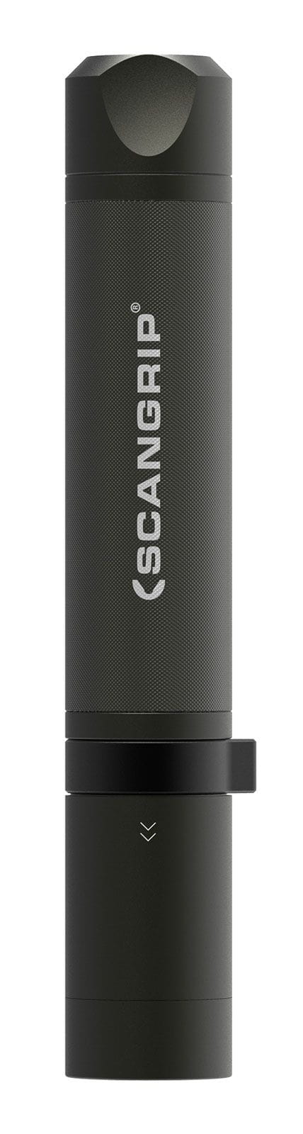 SCANGRIP SG035133 Akumulatorowa latarka 600 lm FLASH 600