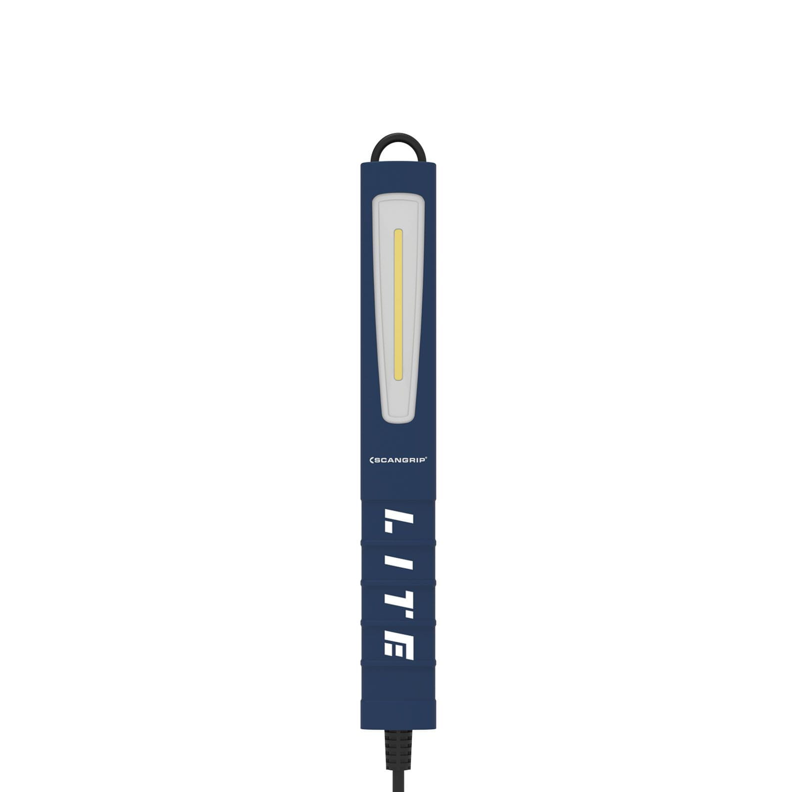 SCANGRIP SG035671 Lampa ręczna sieciowa LED 400 lm STAR LITE