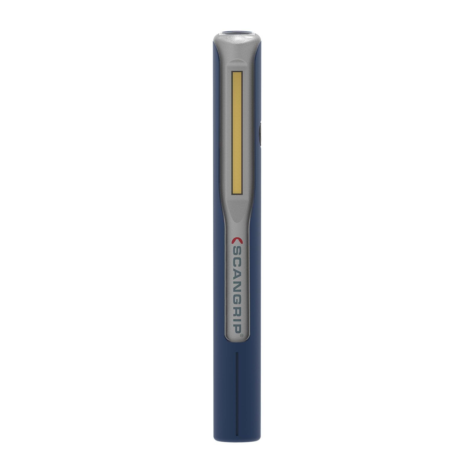 SCANGRIP SG035116 Akumulatorowa długopisowa lampa robocza LED 150 lm MAG PEN 3