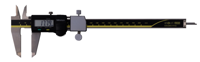 573-181-30.png